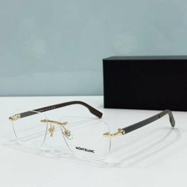 Picture of Montblanc Optical Glasses _SKUfw50080444fw